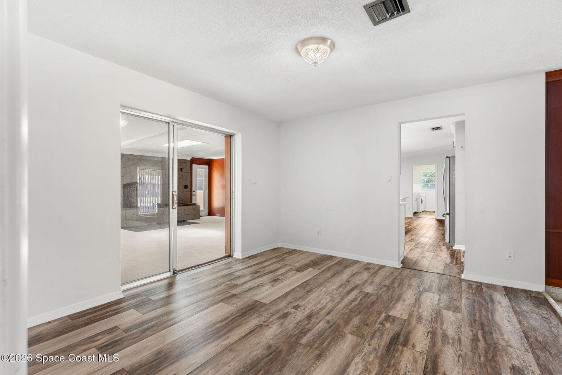 1275 Troon Way , Rockledge, FL 32955 Photo