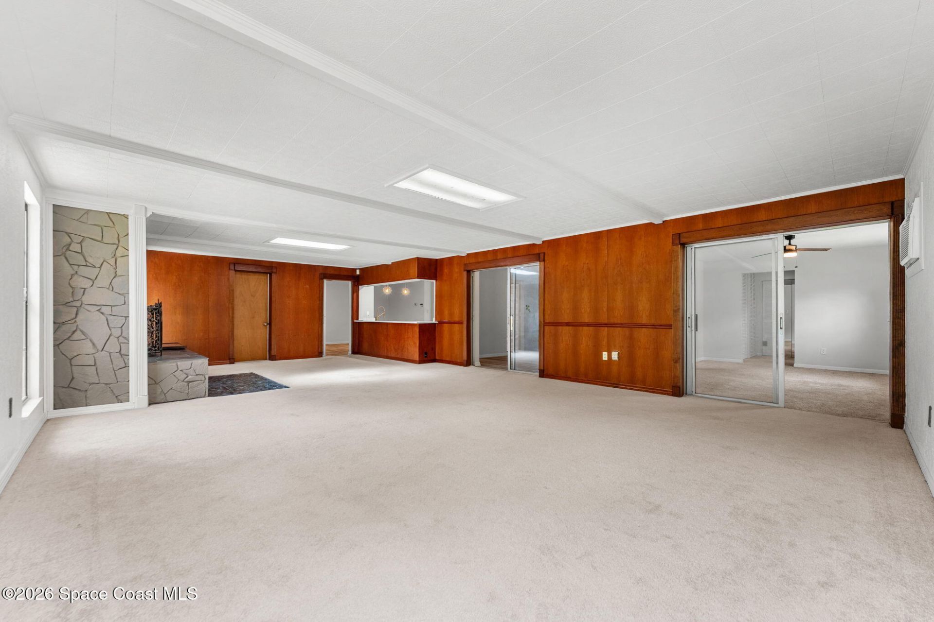 1275 Troon Way , Rockledge, FL 32955 Photo