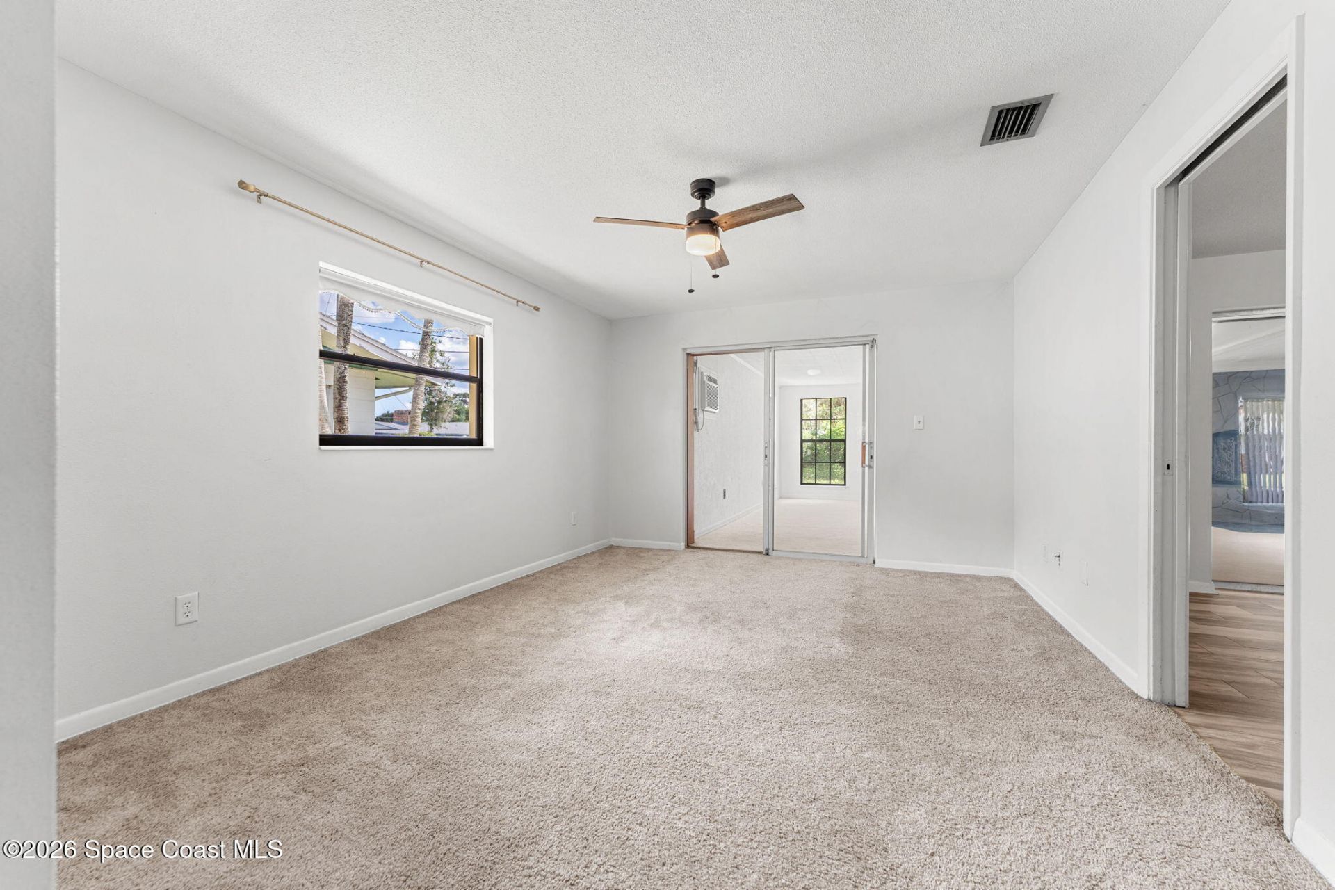 1275 Troon Way , Rockledge, FL 32955 Photo