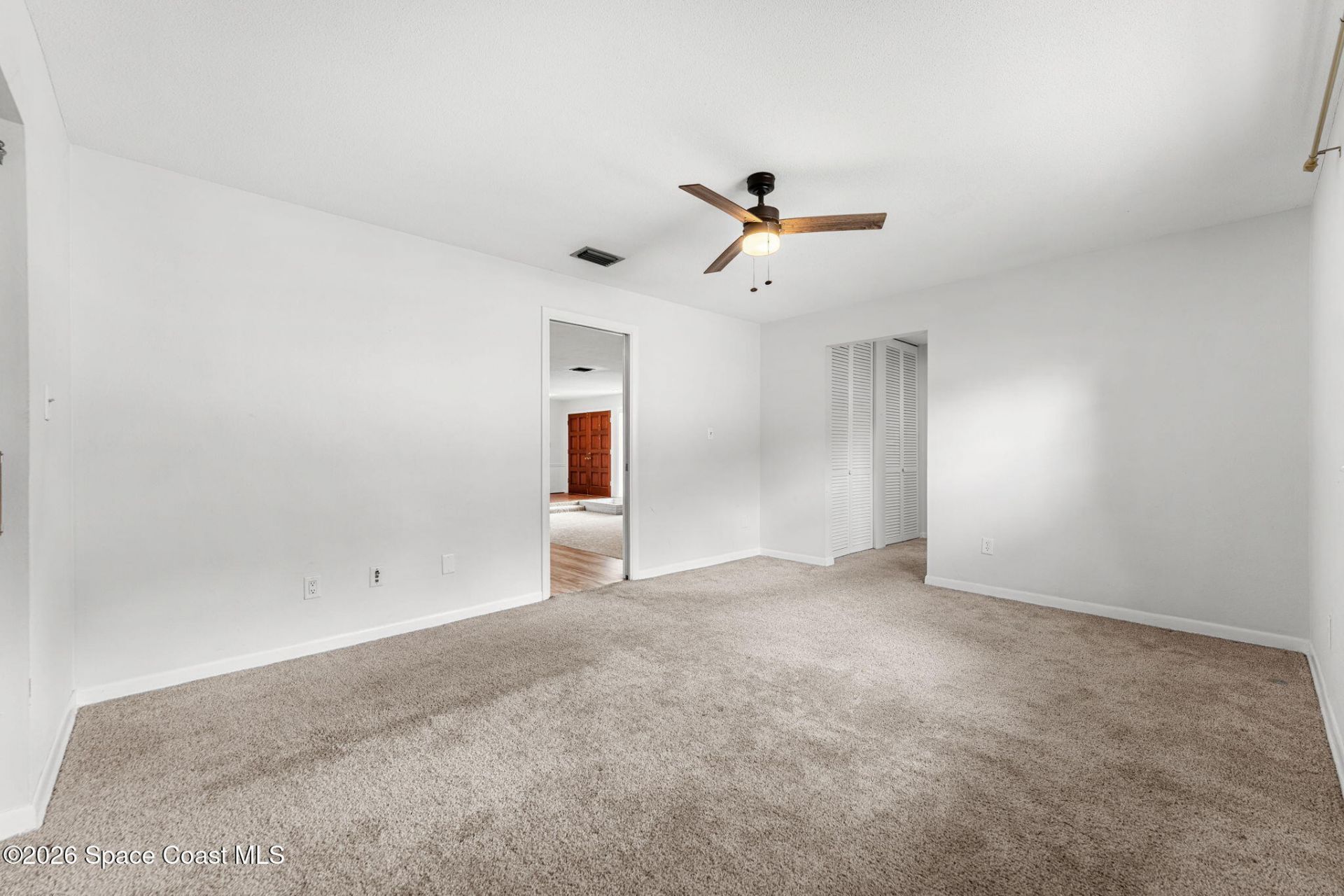 1275 Troon Way , Rockledge, FL 32955 Photo