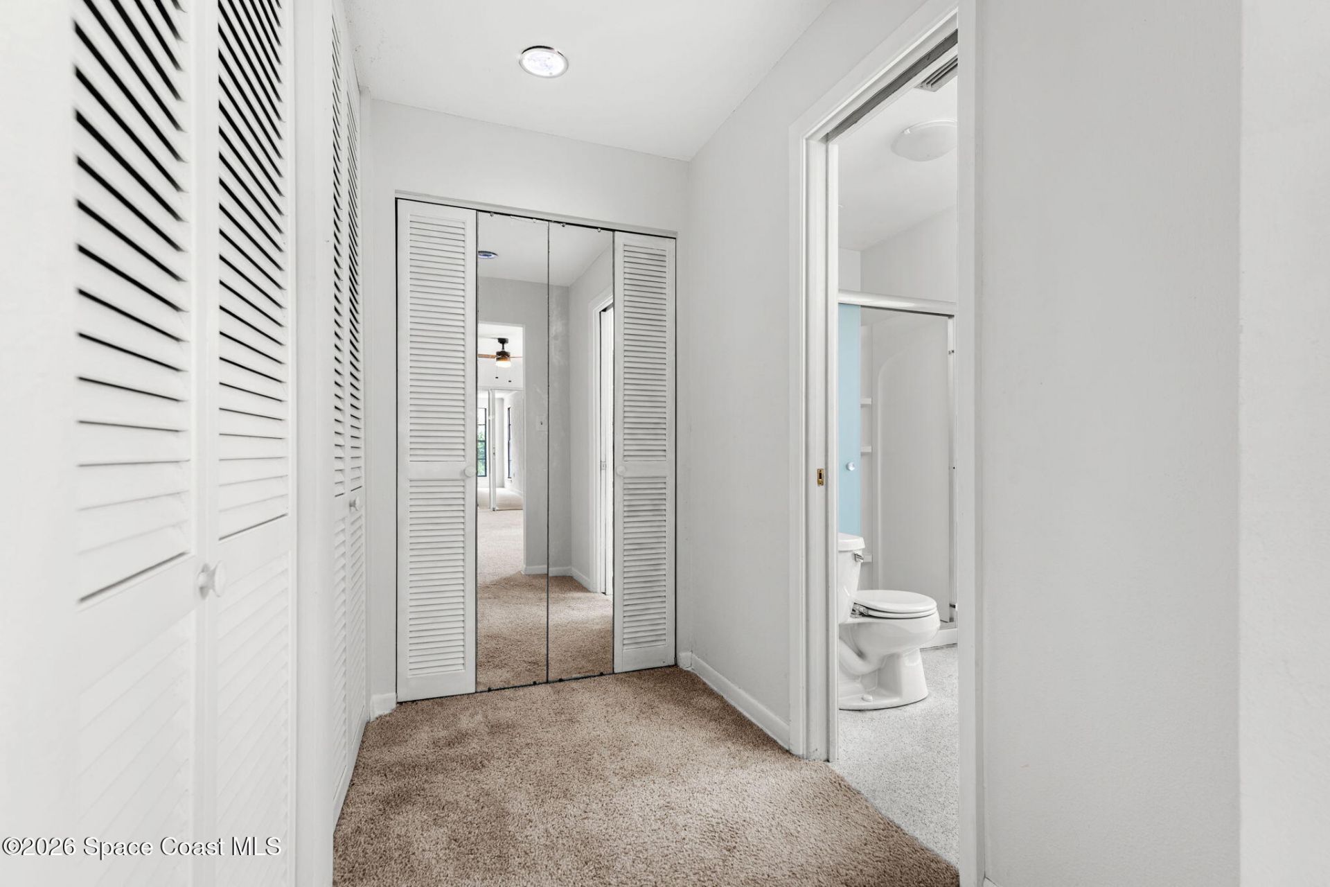 1275 Troon Way , Rockledge, FL 32955 Photo
