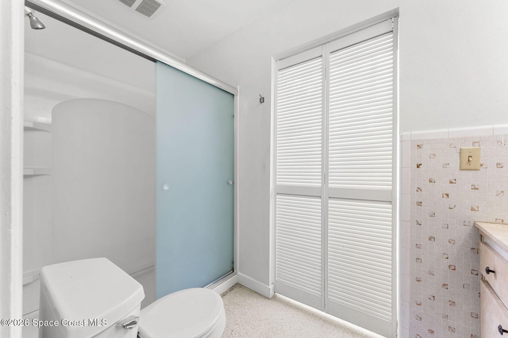 1275 Troon Way , Rockledge, FL 32955 Photo