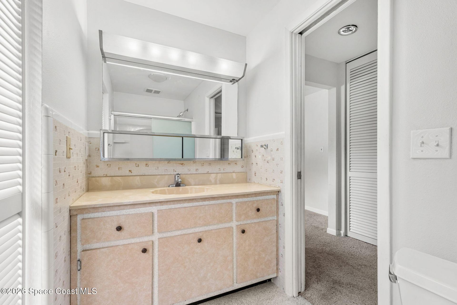 1275 Troon Way , Rockledge, FL 32955 Photo
