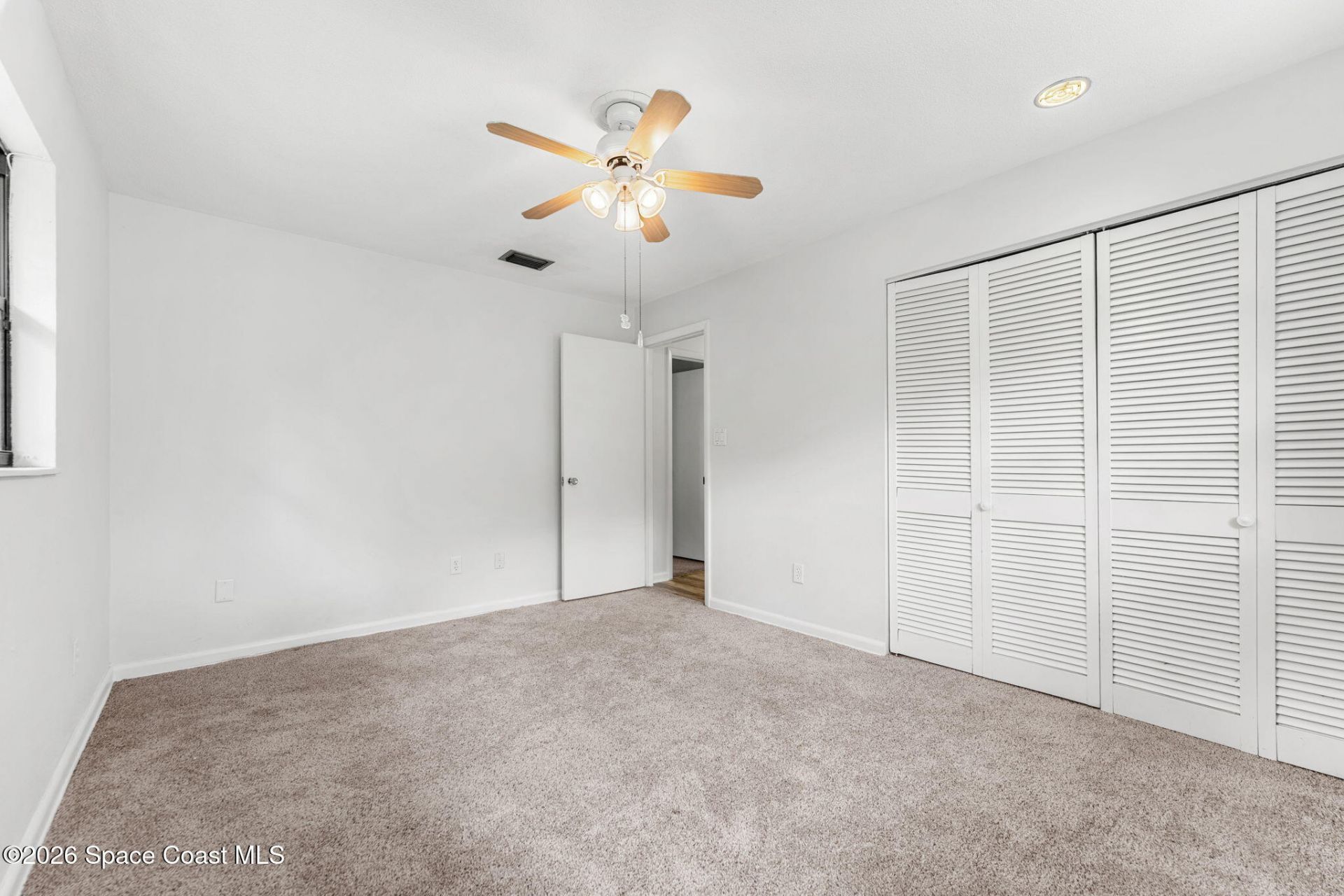 1275 Troon Way , Rockledge, FL 32955 Photo