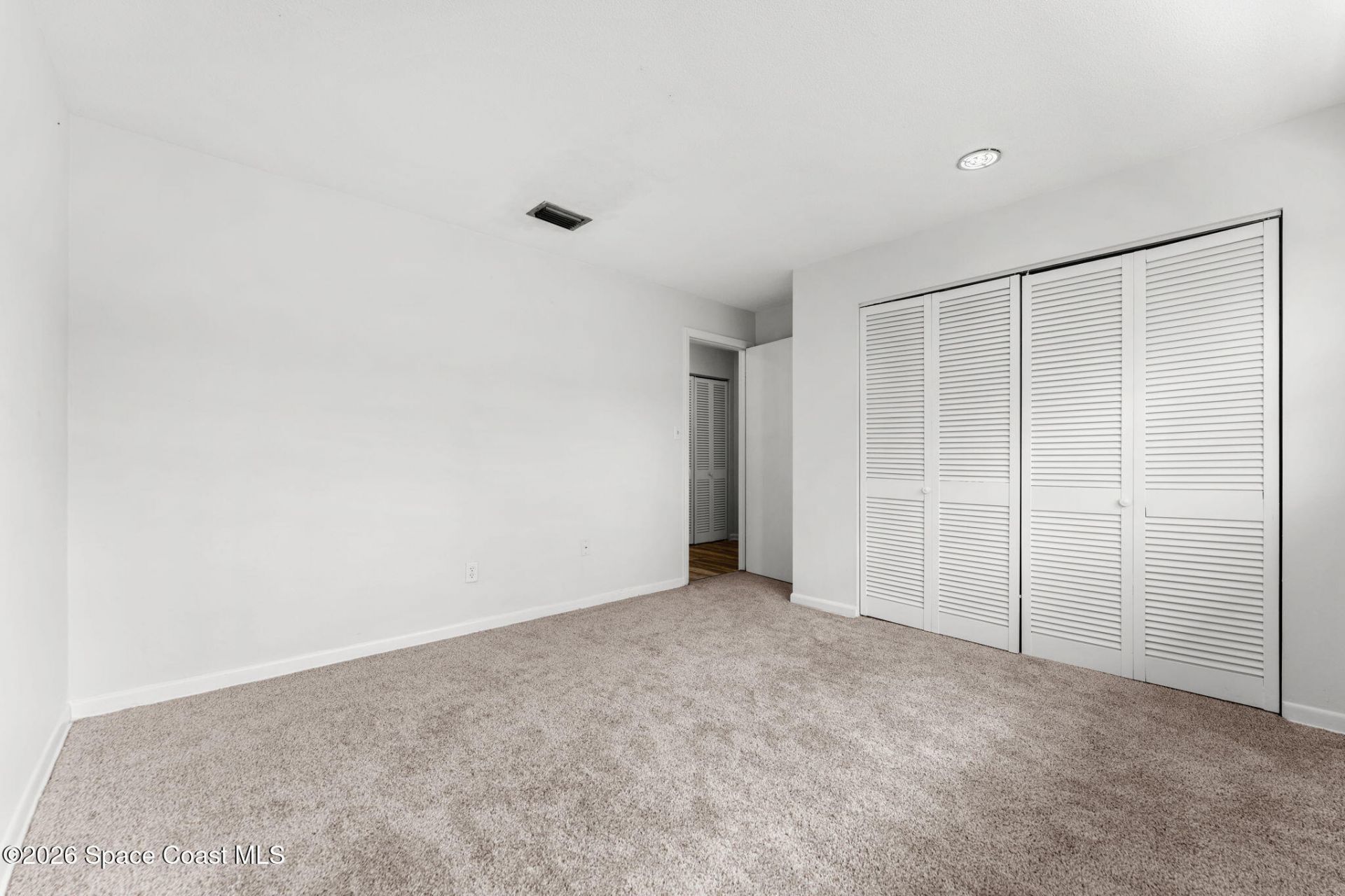1275 Troon Way , Rockledge, FL 32955 Photo