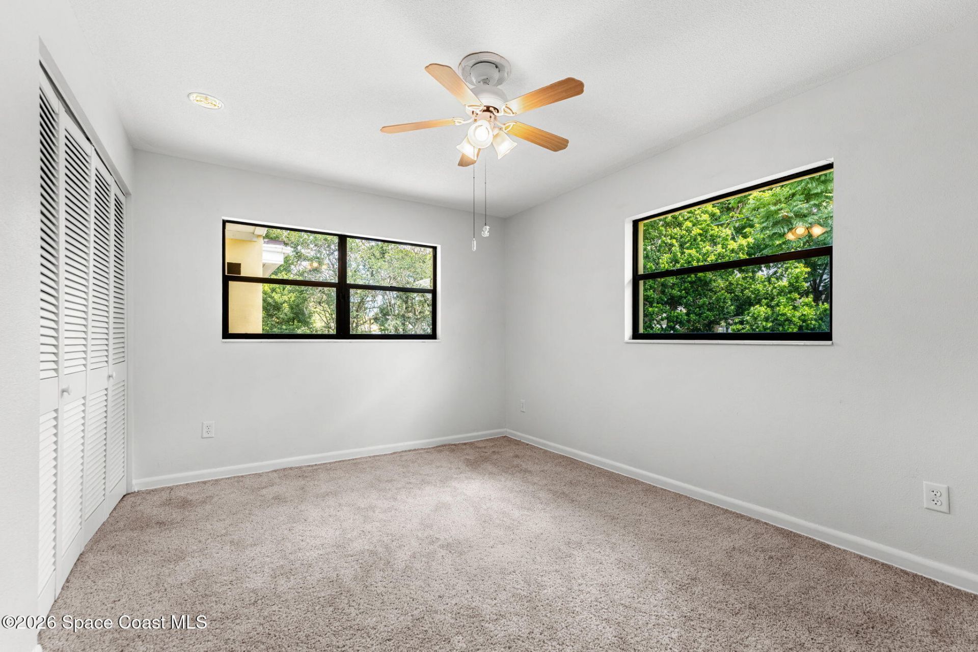 1275 Troon Way , Rockledge, FL 32955 Photo