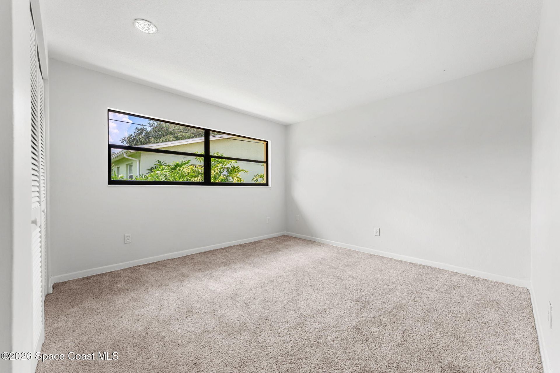 1275 Troon Way , Rockledge, FL 32955 Photo