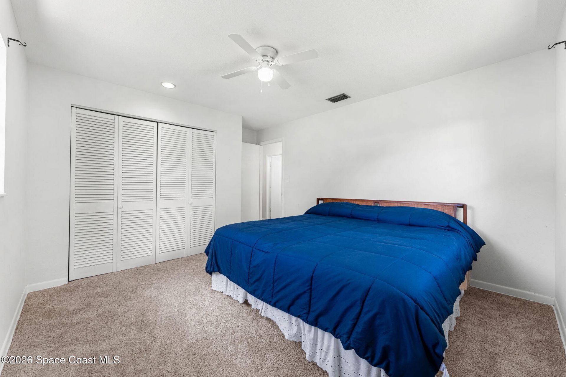 1275 Troon Way , Rockledge, FL 32955 Photo