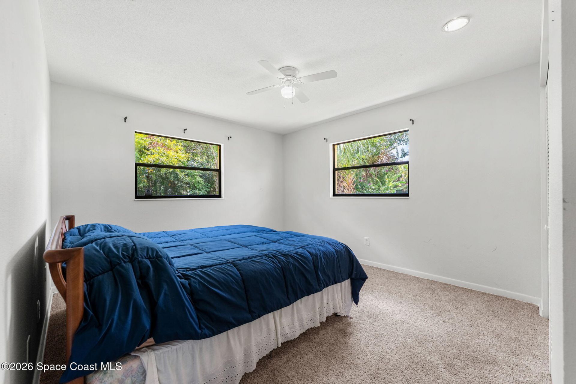1275 Troon Way , Rockledge, FL 32955 Photo