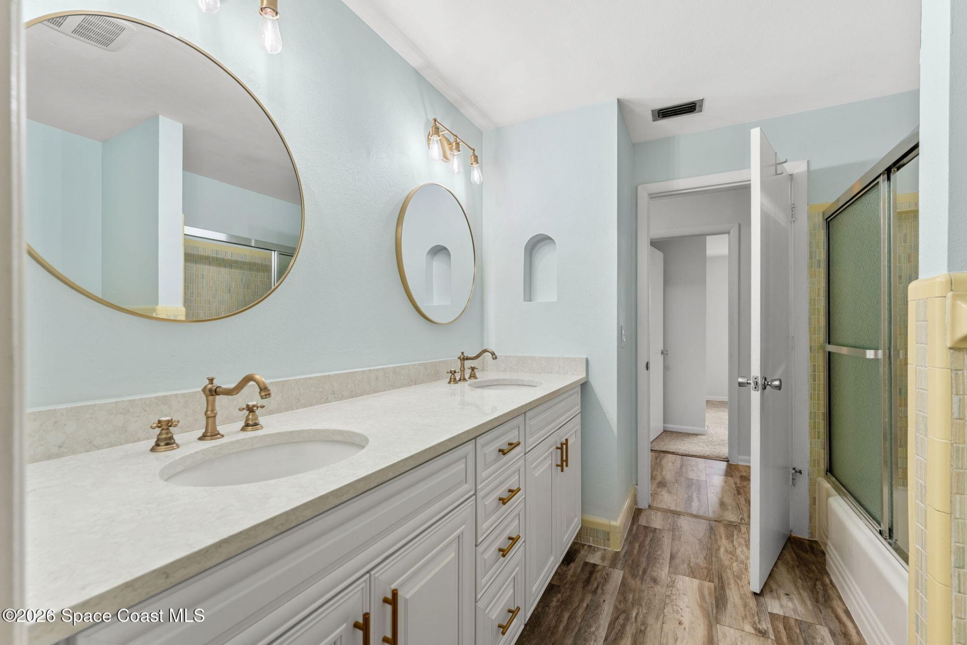 1275 Troon Way , Rockledge, FL 32955 Photo