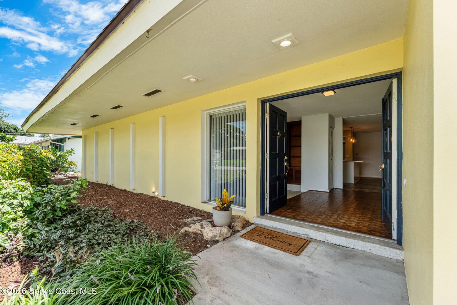1275 Troon Way , Rockledge, FL 32955 Photo