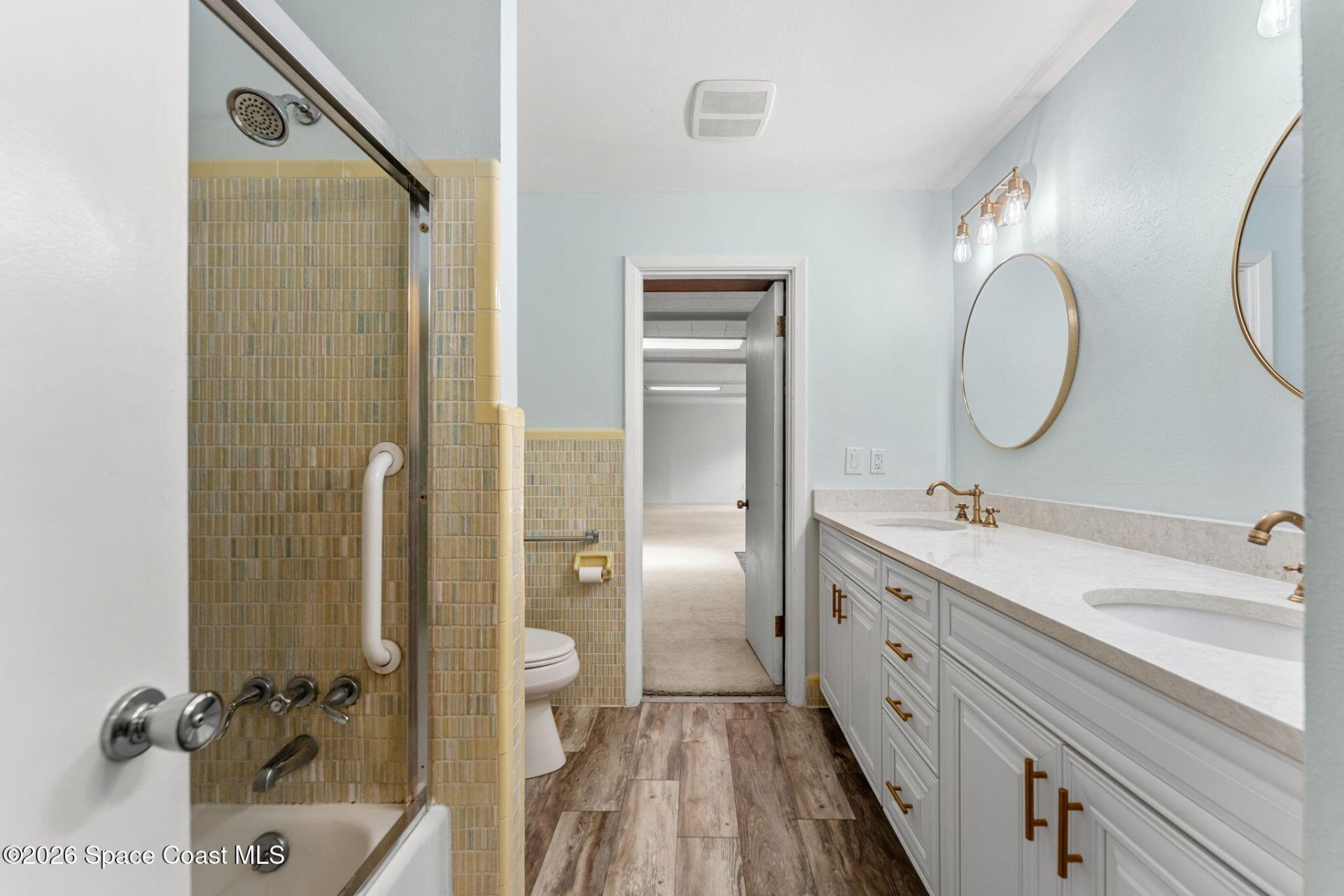 1275 Troon Way , Rockledge, FL 32955 Photo