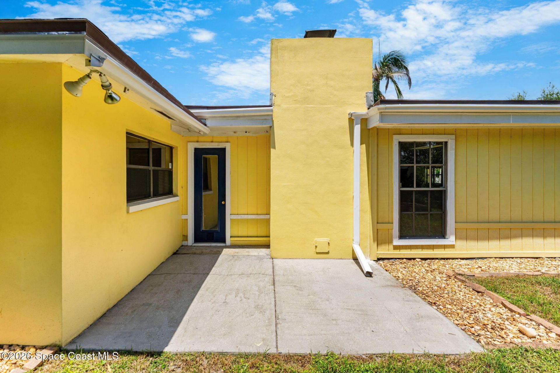 1275 Troon Way , Rockledge, FL 32955 Photo