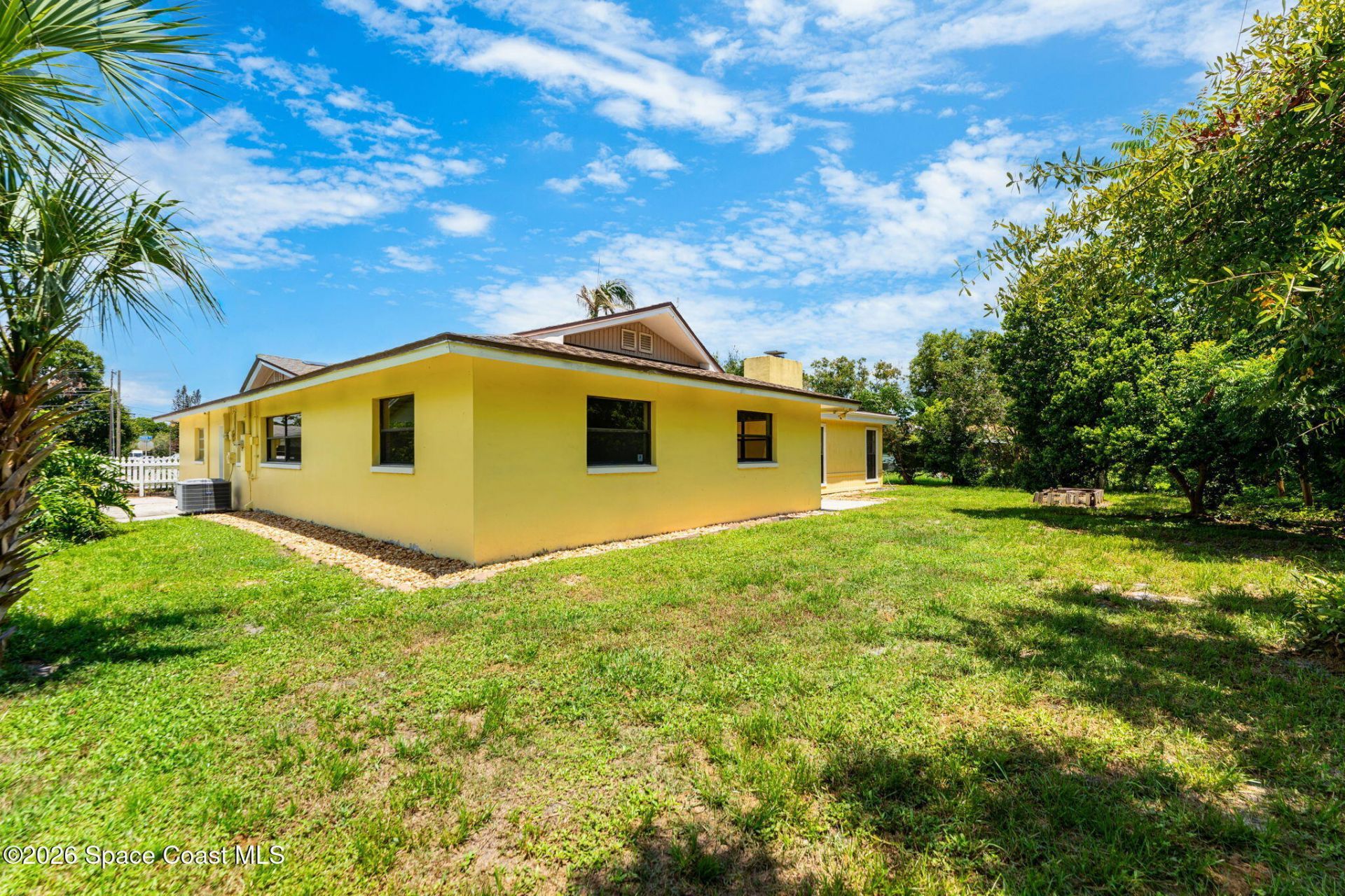 1275 Troon Way , Rockledge, FL 32955 Photo