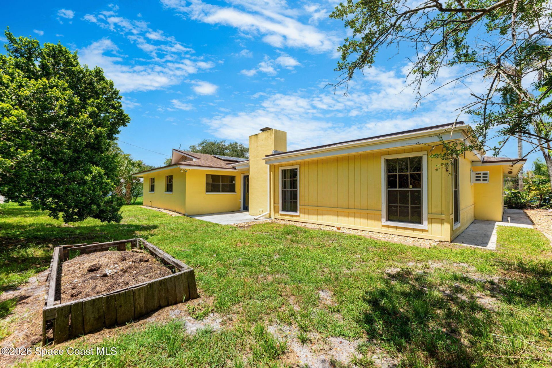 1275 Troon Way , Rockledge, FL 32955 Photo