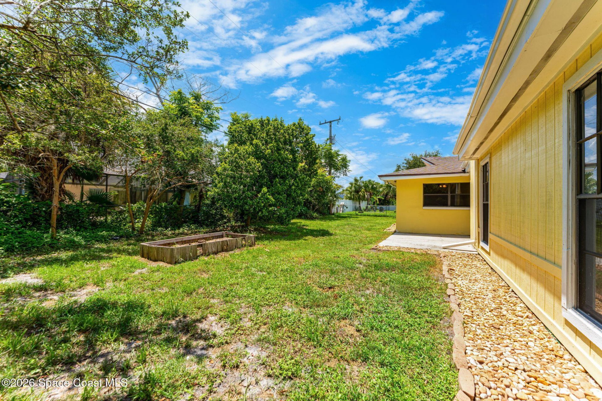 1275 Troon Way , Rockledge, FL 32955 Photo