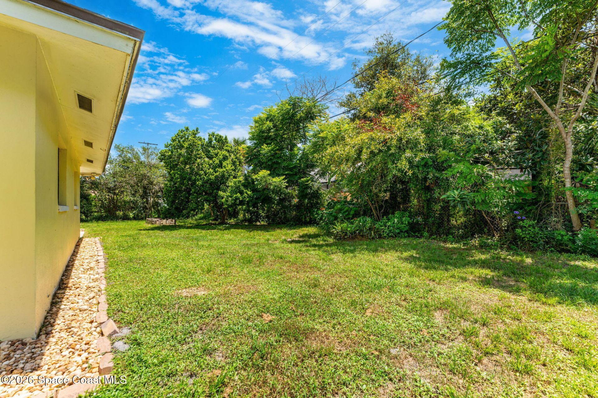 1275 Troon Way , Rockledge, FL 32955 Photo