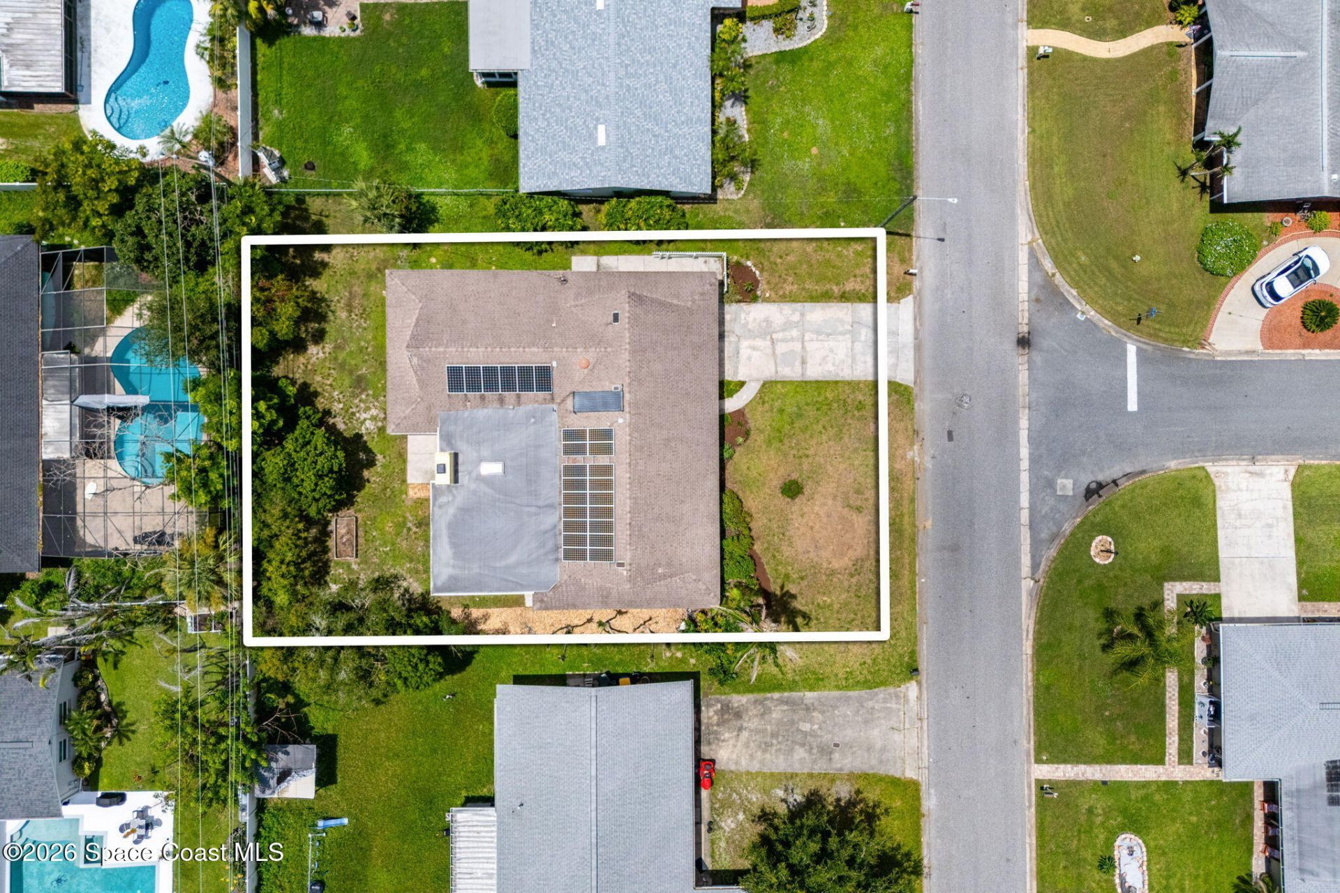 1275 Troon Way , Rockledge, FL 32955 Photo