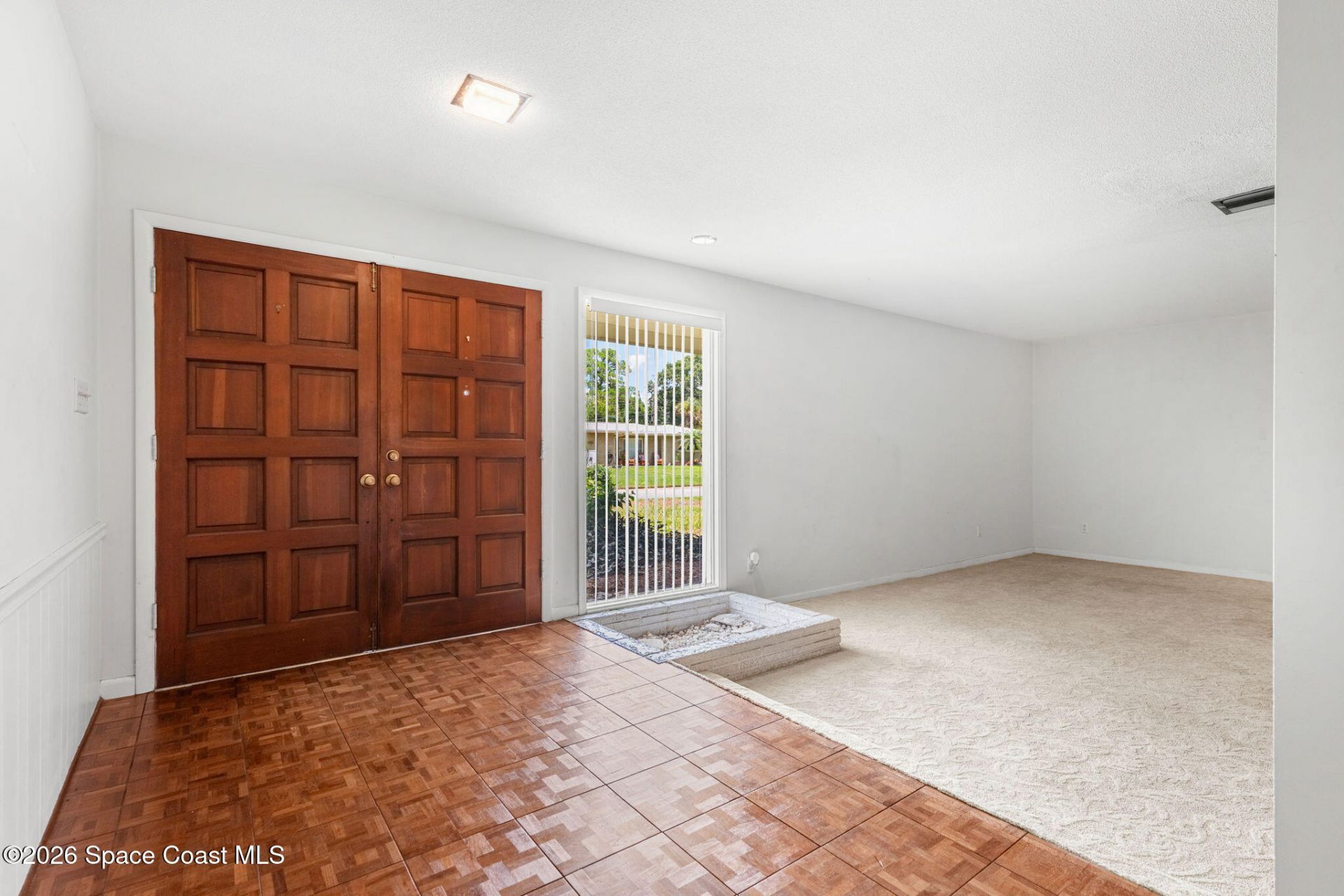 1275 Troon Way , Rockledge, FL 32955 Photo