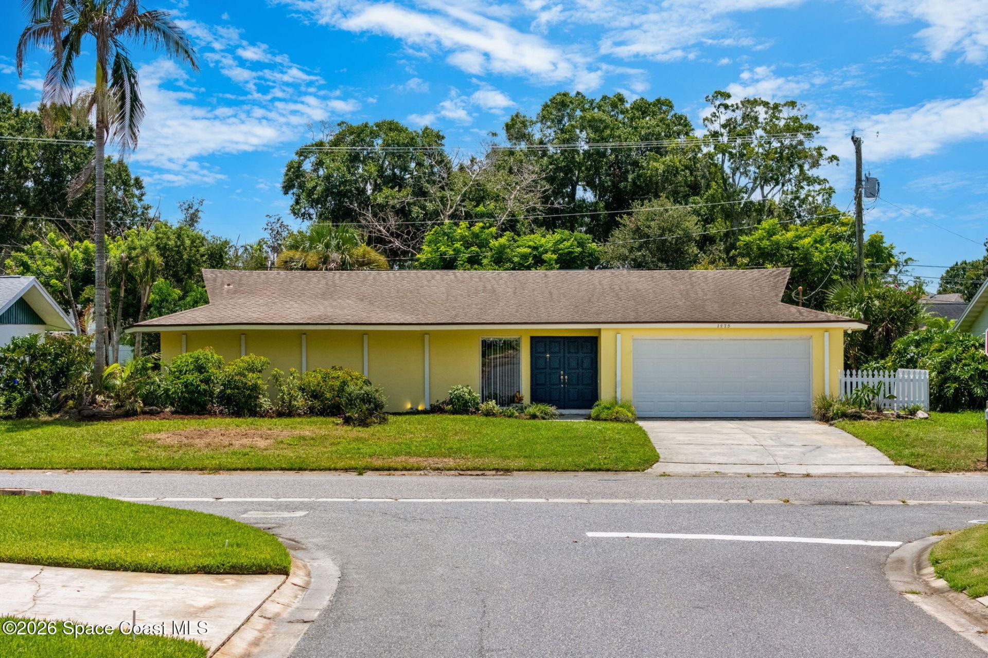 1275 Troon Way , Rockledge, FL 32955 Photo