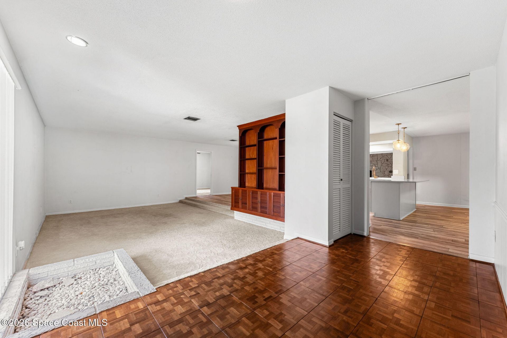 1275 Troon Way , Rockledge, FL 32955 Photo