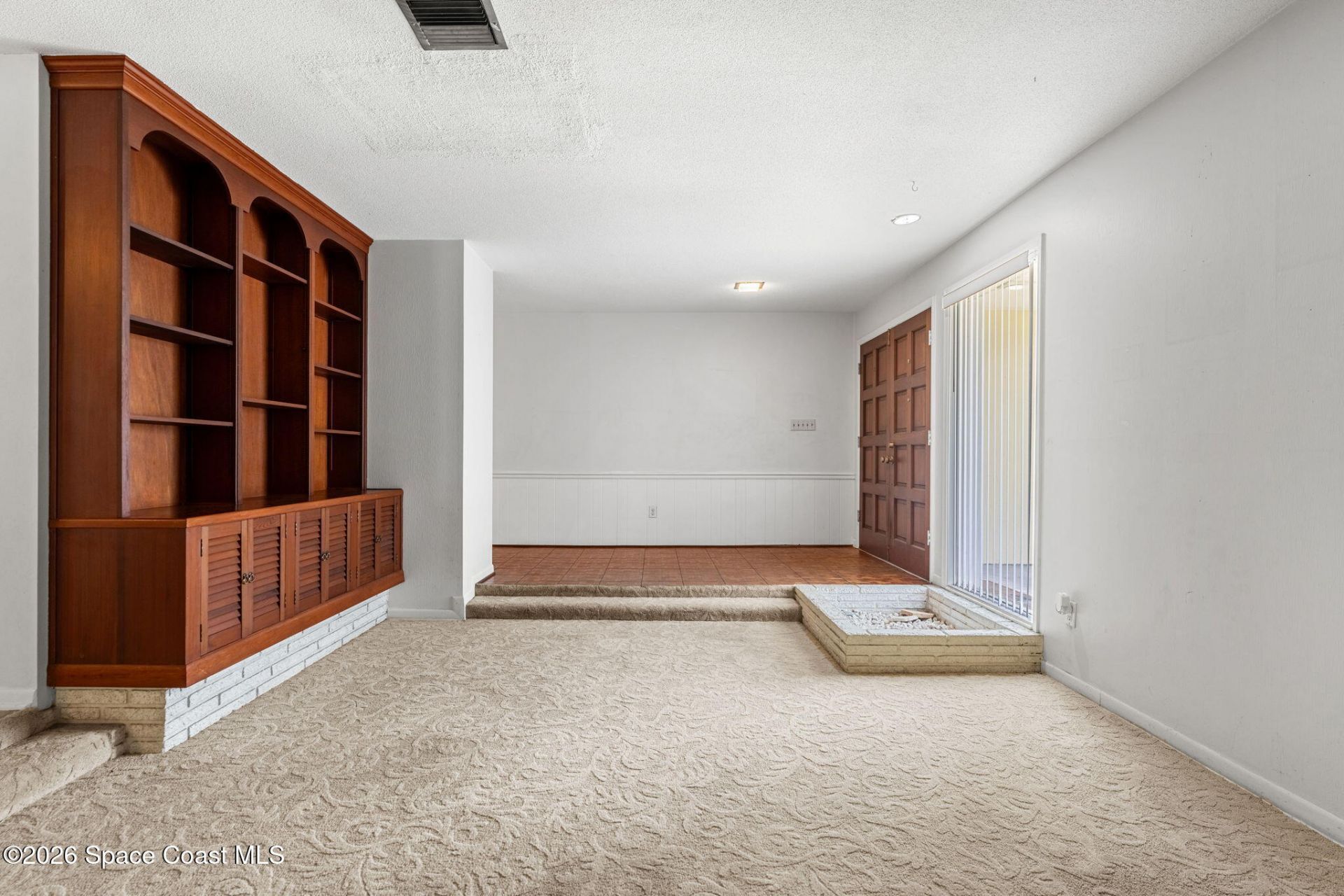 1275 Troon Way , Rockledge, FL 32955 Photo