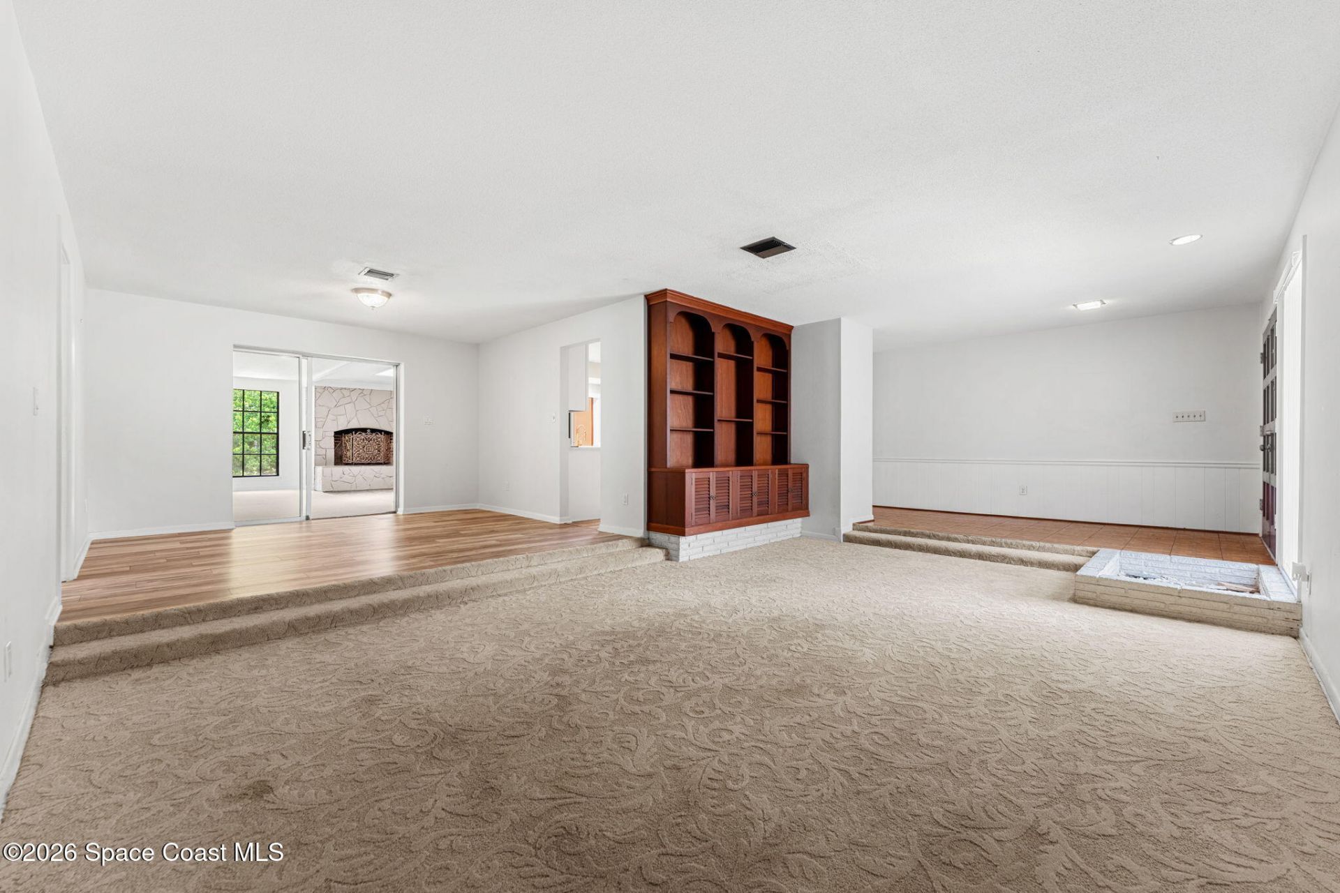 1275 Troon Way , Rockledge, FL 32955 Photo