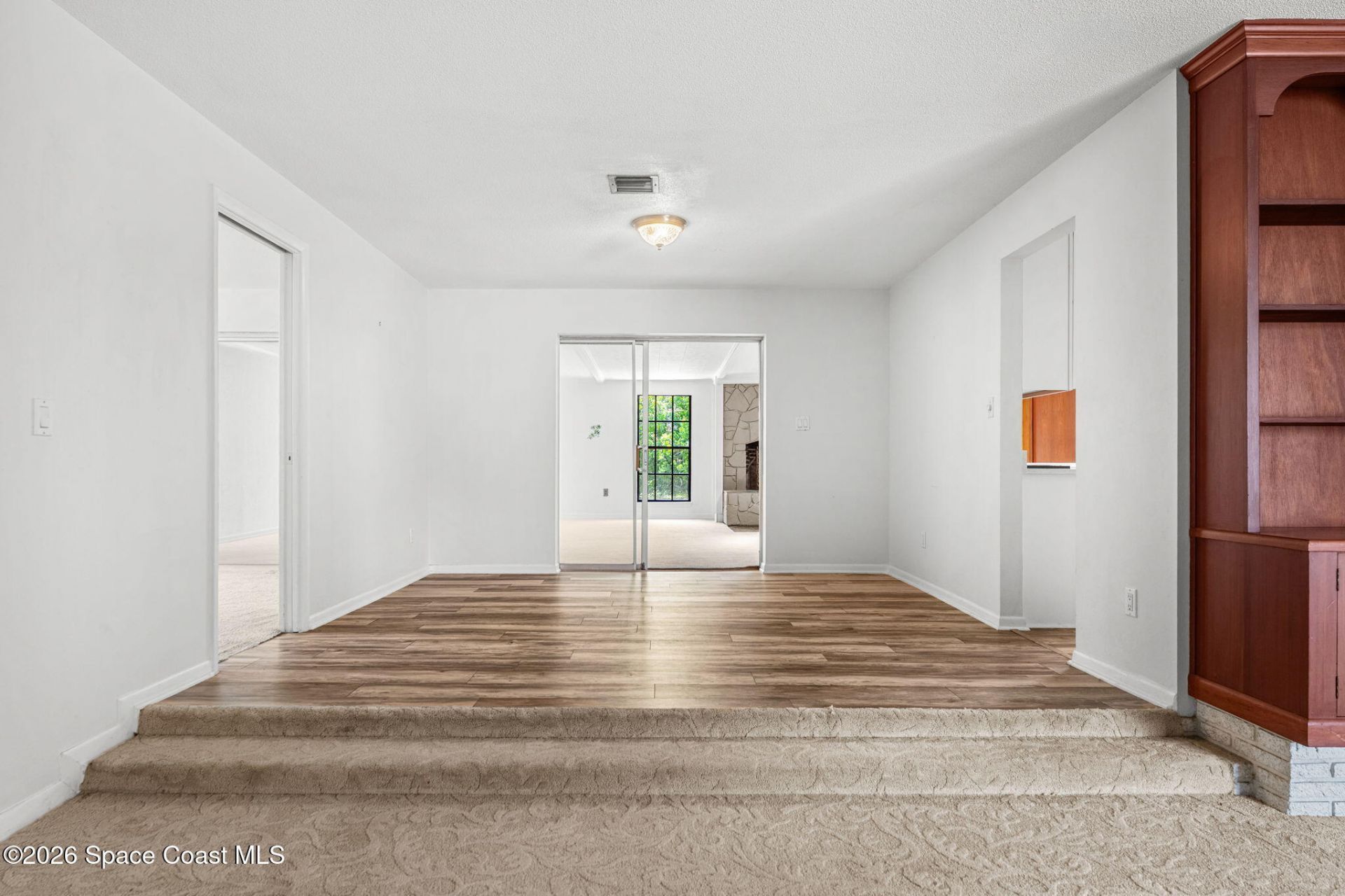 1275 Troon Way , Rockledge, FL 32955 Photo
