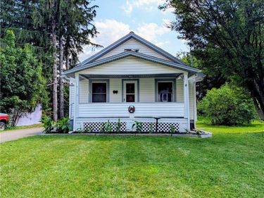211 Liberty Street, Horseheads, NY 14845