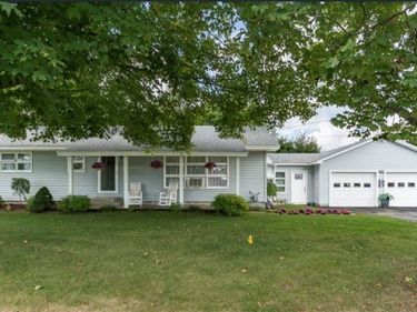 9513 Artz Road, Castorland, NY 13620