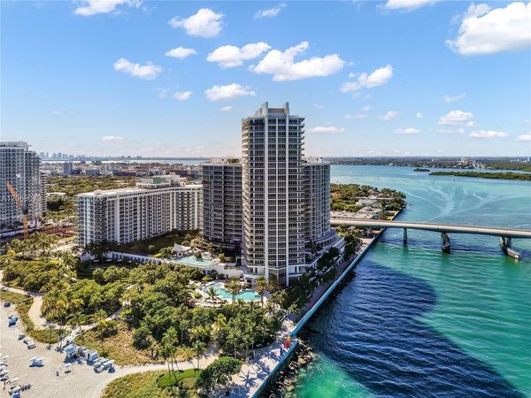 10295 Collins Ave , Unit 402, Bal Harbour, FL 33154