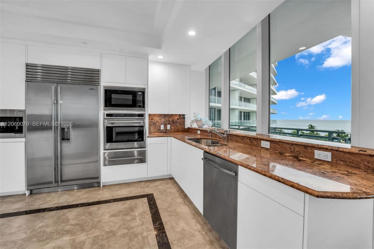 10295 Collins Ave, Unit 402, Bal Harbour, FL 33154 Photo