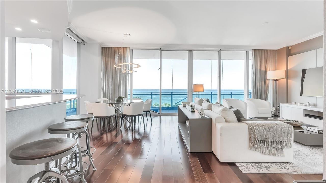 10295 Collins Ave , Unit 402, Bal Harbour, FL 33154 Photo
