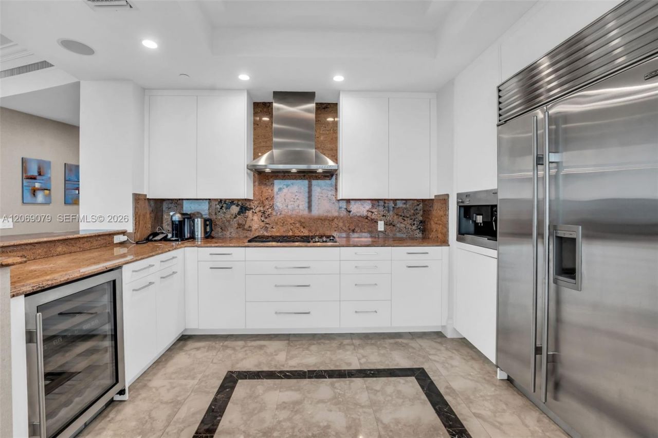 10295 Collins Ave, Unit 402, Bal Harbour, FL 33154 Photo