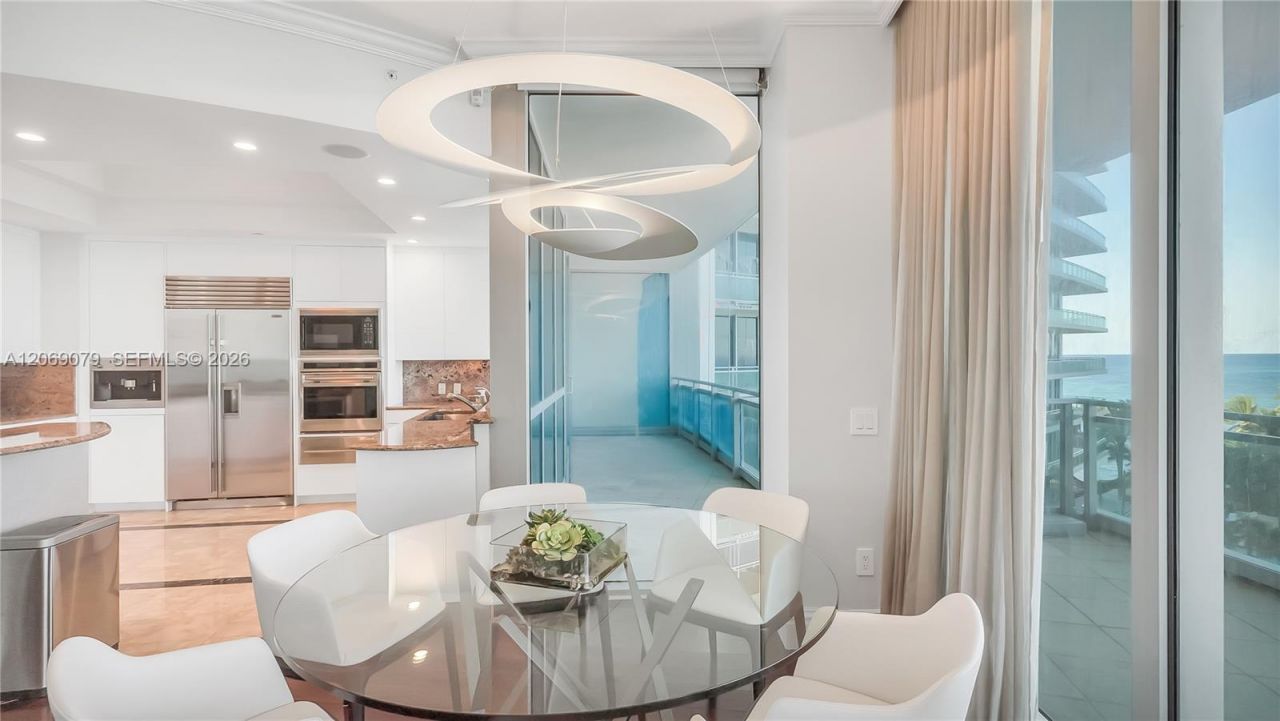 10295 Collins Ave , Unit 402, Bal Harbour, FL 33154 Photo