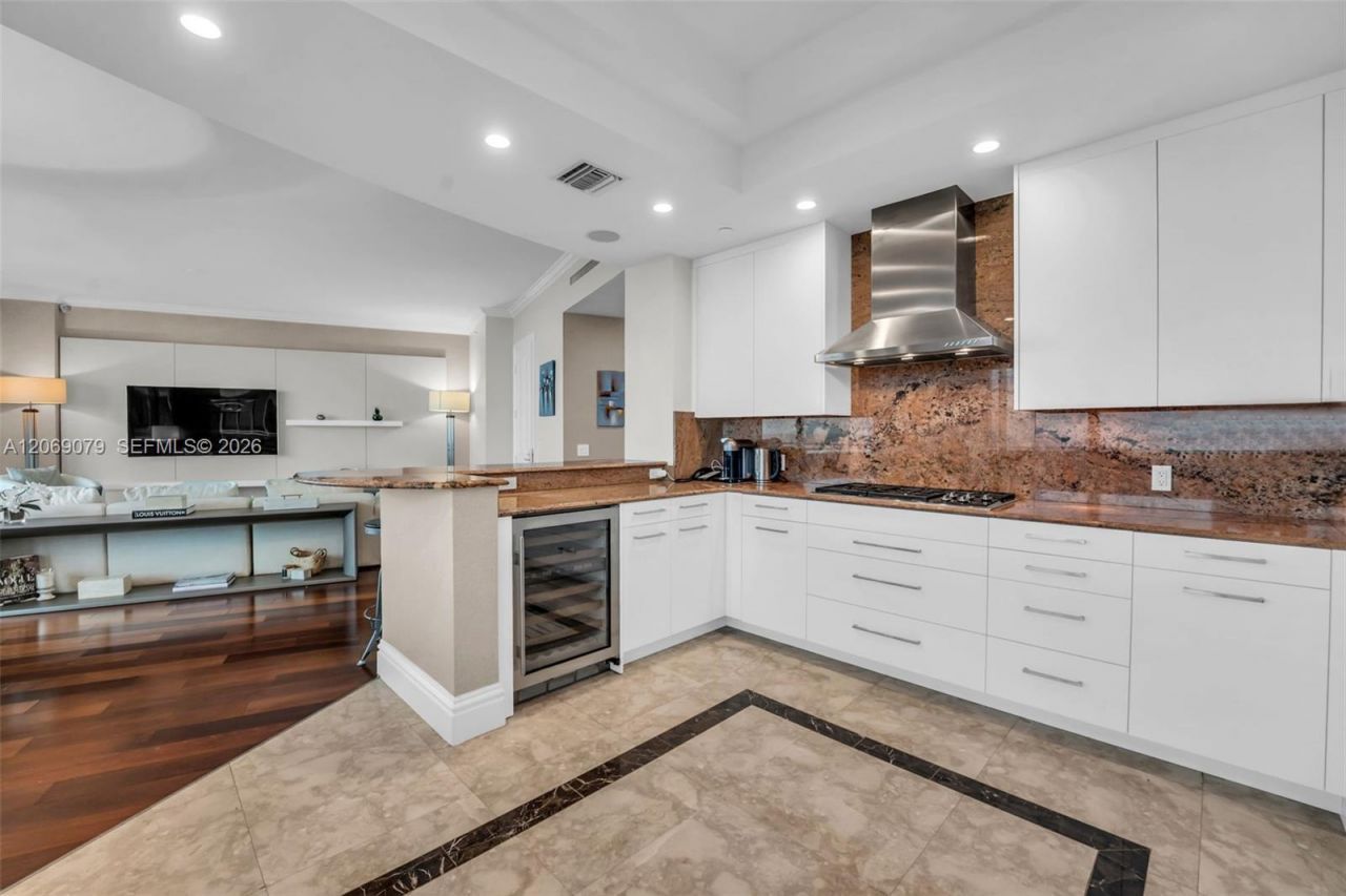 10295 Collins Ave, Unit 402, Bal Harbour, FL 33154 Photo