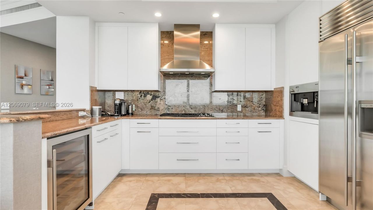 10295 Collins Ave , Unit 402, Bal Harbour, FL 33154 Photo
