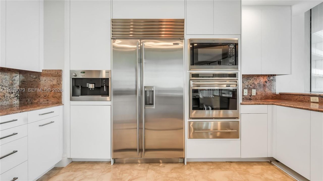 10295 Collins Ave , Unit 402, Bal Harbour, FL 33154 Photo