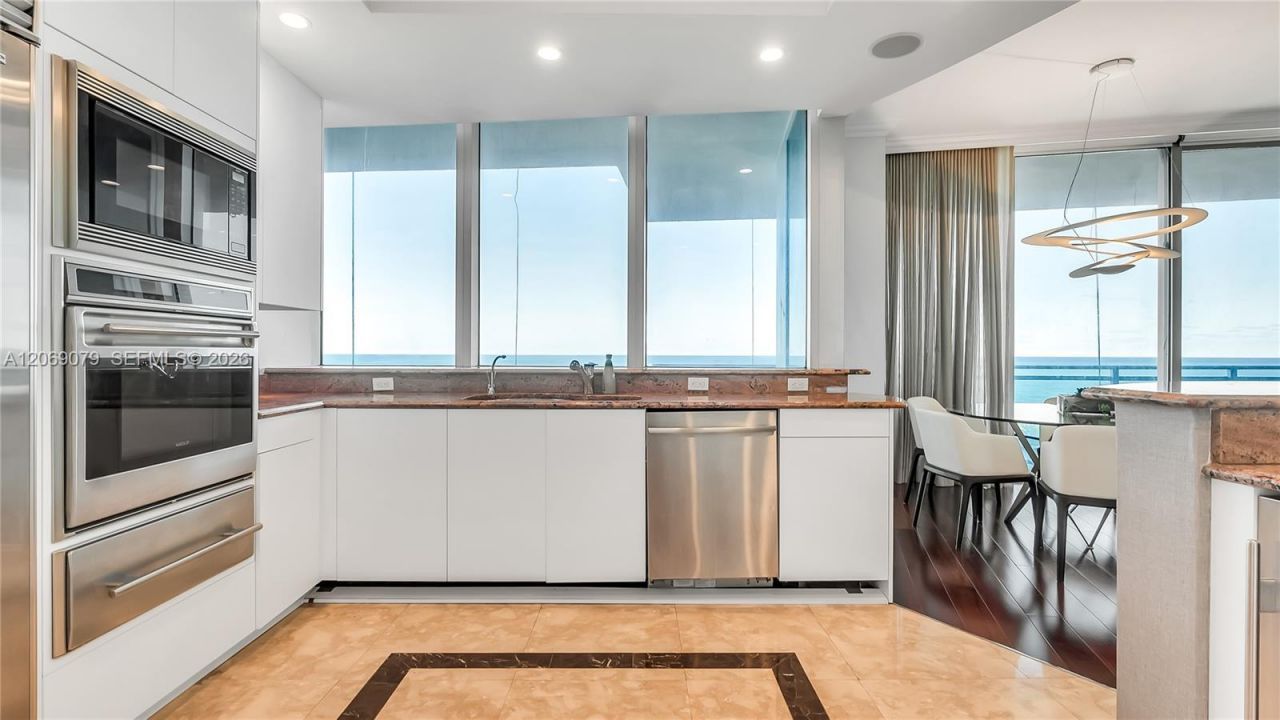 10295 Collins Ave , Unit 402, Bal Harbour, FL 33154 Photo