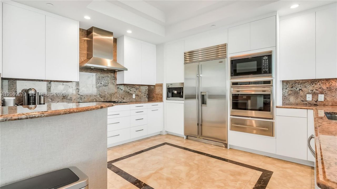 10295 Collins Ave , Unit 402, Bal Harbour, FL 33154 Photo