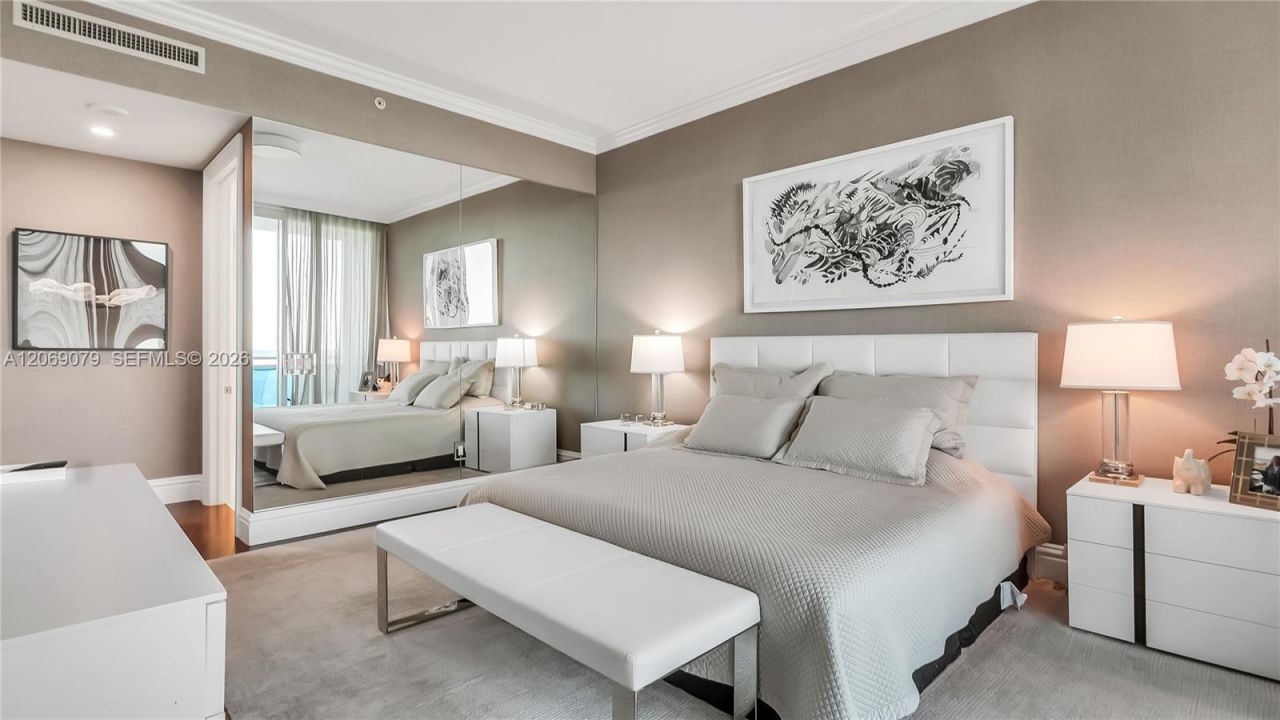 10295 Collins Ave , Unit 402, Bal Harbour, FL 33154 Photo