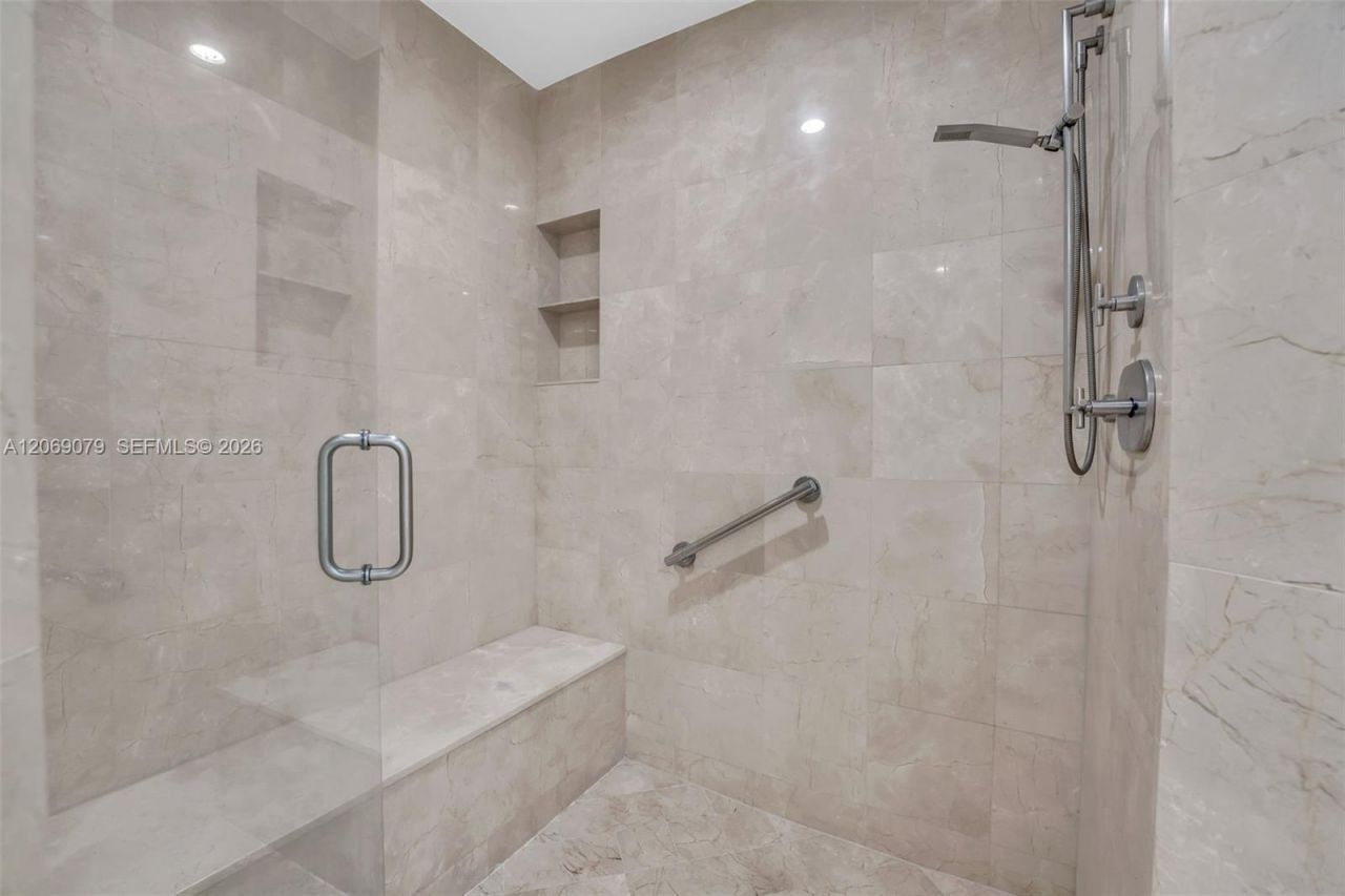 10295 Collins Ave, Unit 402, Bal Harbour, FL 33154 Photo