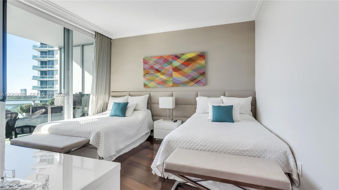 10295 Collins Ave , Unit 402, Bal Harbour, FL 33154 Photo