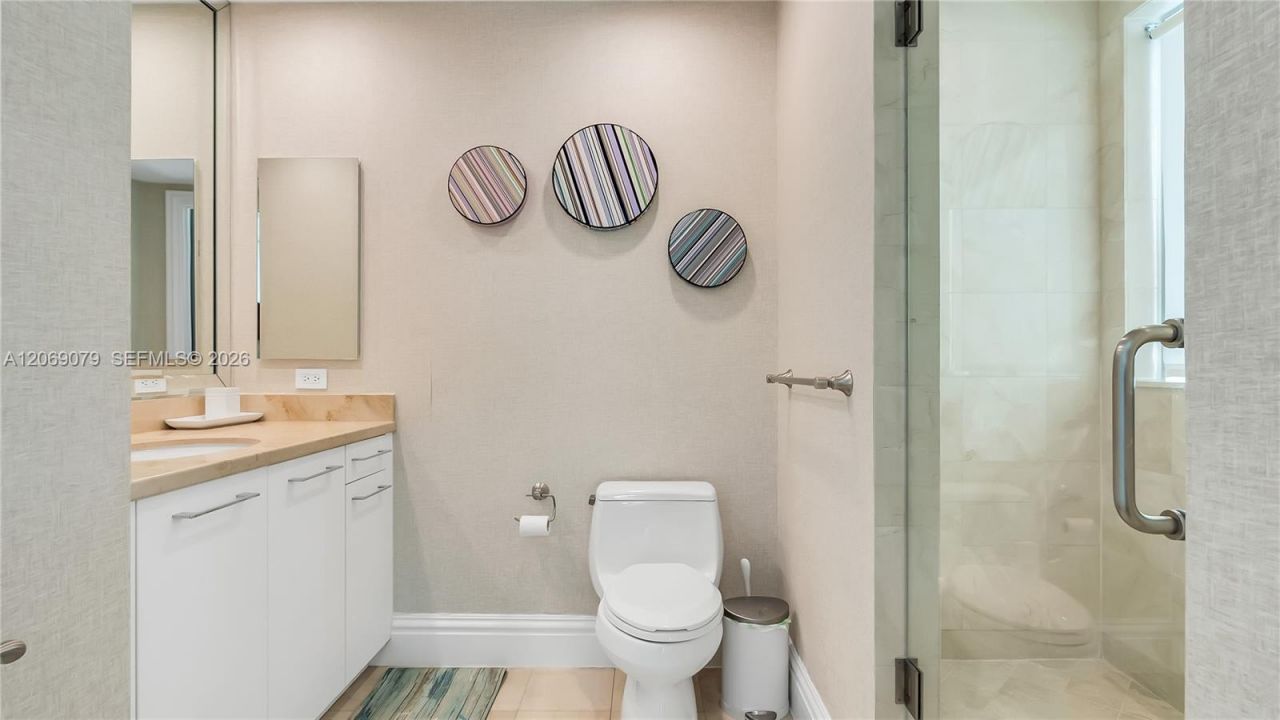 10295 Collins Ave , Unit 402, Bal Harbour, FL 33154 Photo