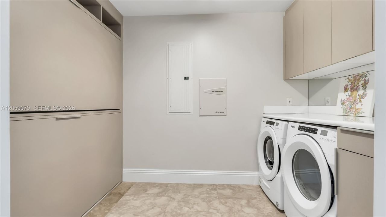 10295 Collins Ave , Unit 402, Bal Harbour, FL 33154 Photo
