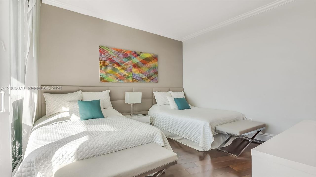 10295 Collins Ave, Unit 402, Bal Harbour, FL 33154 Photo
