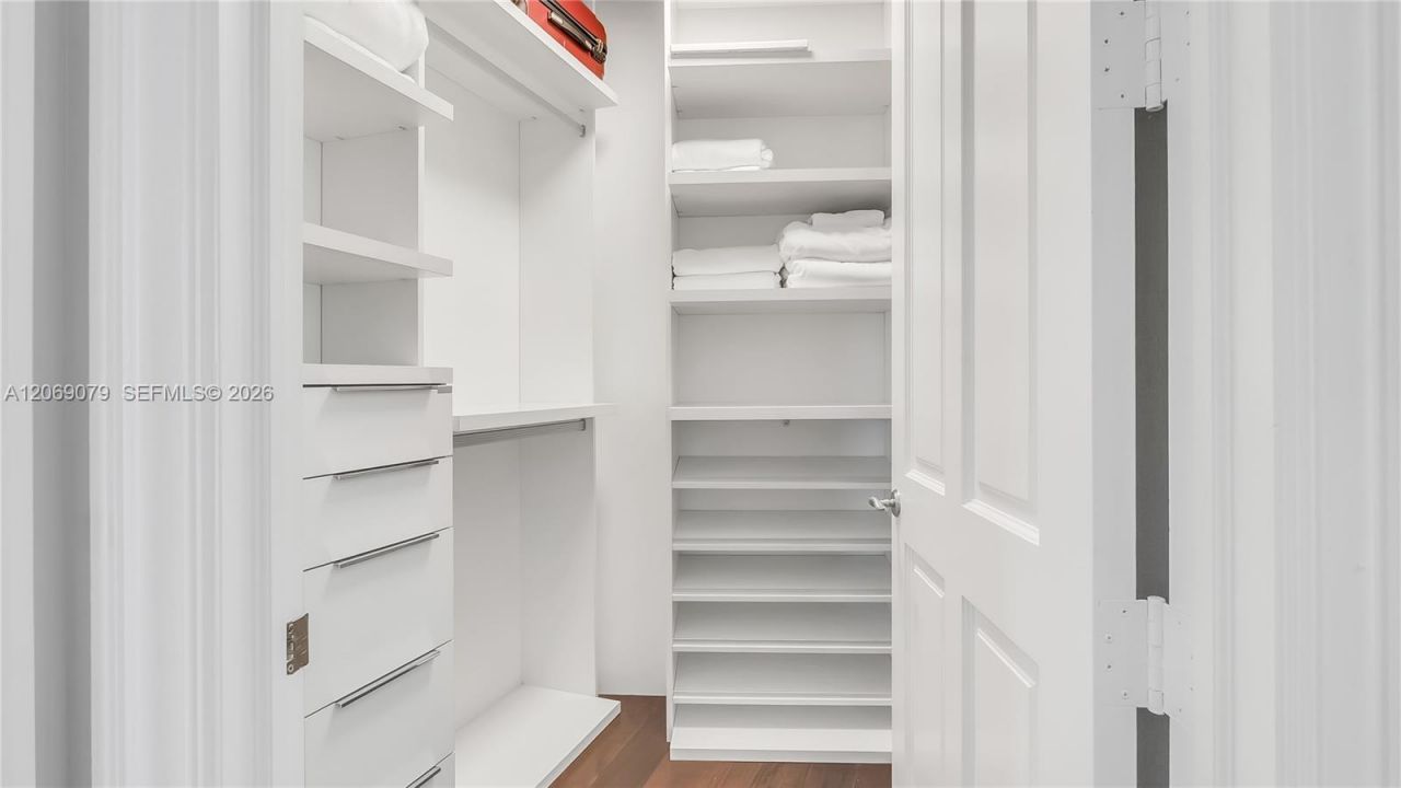 10295 Collins Ave , Unit 402, Bal Harbour, FL 33154 Photo