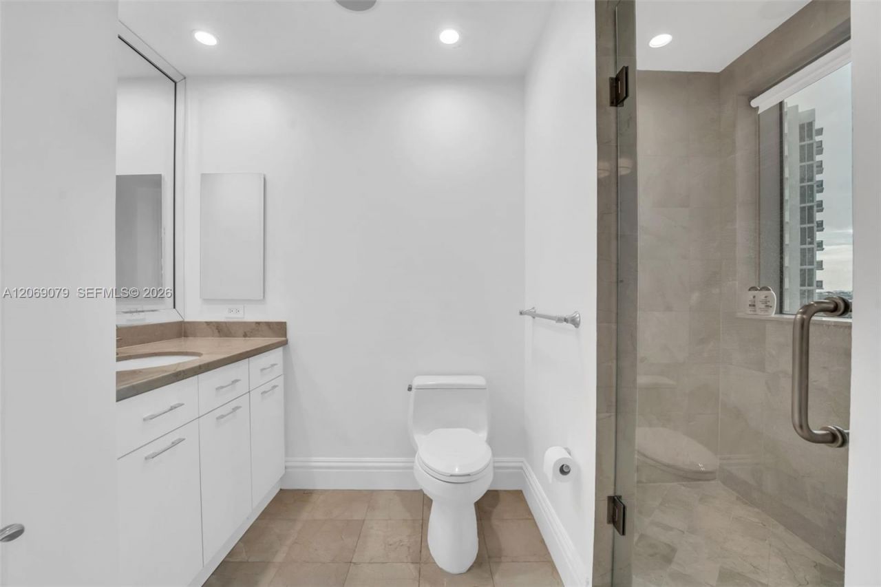 10295 Collins Ave, Unit 402, Bal Harbour, FL 33154 Photo