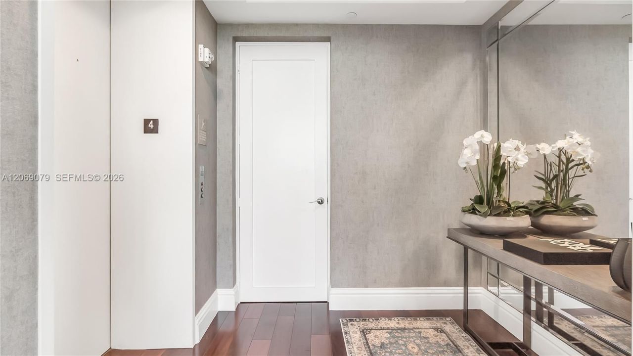 10295 Collins Ave , Unit 402, Bal Harbour, FL 33154 Photo