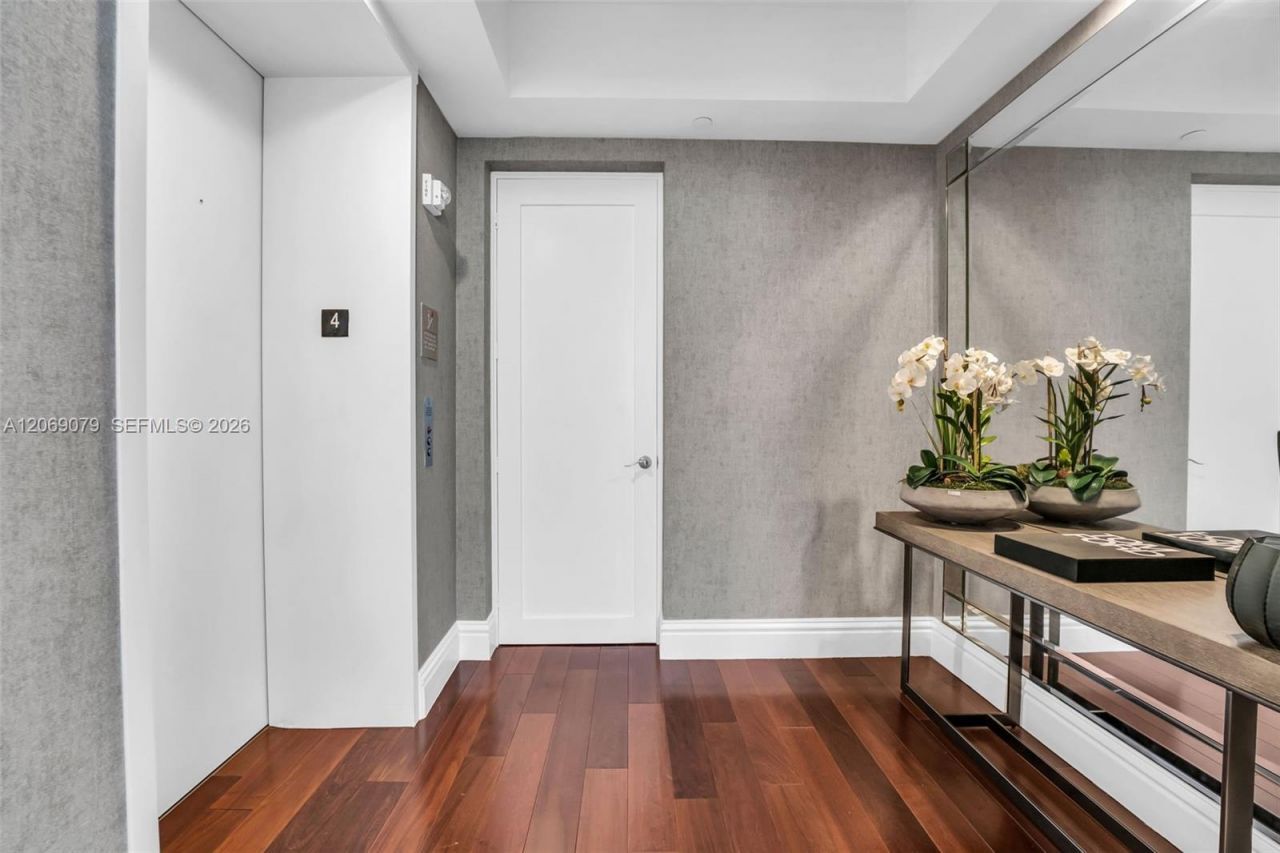 10295 Collins Ave, Unit 402, Bal Harbour, FL 33154 Photo